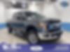 1FT7W2BT2JEC06036-2018-ford-super-duty-0