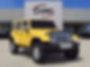 1C4HJWEG4FL552519-2015-jeep-wrangler-0