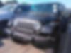 1C4BJWEG4GL314905-2016-jeep-wrangler-unlimited