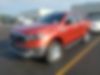 1FTER4EH9KLB06014-2019-ford-ranger