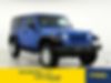 1C4BJWDG9FL611104-2015-jeep-wrangler-unlimited-0