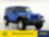 1C4BJWDG9FL611104-2015-jeep-wrangler-unlimited-1
