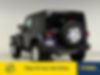 1C4GJWAGXFL626883-2015-jeep-wrangler-1