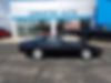 1G1YY238XM5113691-1991-chevrolet-corvette-1