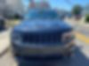 1C4RJFDJ3EC333177-2014-jeep-grand-cherokee-2