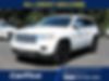 1C4RJFCT9CC328887-2012-jeep-grand-cherokee-0