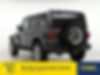 1C4HJXEG8JW156235-2018-jeep-wrangler-unlimited-2