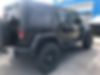 1C4BJWEG7DL699128-2013-jeep-wrangler-unlimited-1