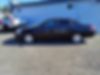 2G1WB5E33D1115506-2013-chevrolet-impala-1
