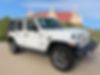 1C4HJXEGXLW212064-2020-jeep-wrangler-unlimited-0