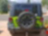 1C4AJWAGXCL245715-2012-jeep-wrangler-2