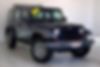 1C4BJWDG1DL529994-2013-jeep-wrangler-0