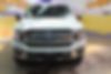1FTEW1EP0KFD20788-2019-ford-f-150-2