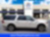 1FMJK1JT2HEA73135-2017-ford-expedition-0