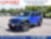 1C4HJXFG4MW723060-2021-jeep-wrangler-unlimited