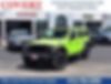 1C4HJXDG0MW782349-2021-jeep-wrangler-unlimited