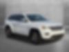 1C4RJEBG6JC289199-2018-jeep-grand-cherokee-2