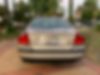 YV1RS58D322139191-2002-volvo-s60-2