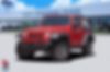1C4BJWCG5EL185363-2014-jeep-wrangler-0