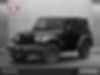 1C4AJWAG4GL165848-2016-jeep-wrangler-0