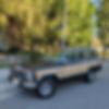 1J4GS5875KP112739-1989-jeep-grand-wagoneer-0