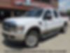 1FTSW2BR0AEA27038-2010-ford-super-duty-0