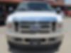 1FTSW2BR0AEA27038-2010-ford-super-duty-2