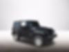1C4AJWAG7GL305214-2016-jeep-wrangler-0