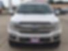 1FTEW1C50JKC11884-2018-ford-f-150-1