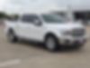 1FTEW1C50JKC11884-2018-ford-f-150-2