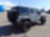 1C4BJWDG1HL531346-2017-jeep-wrangler-unlimited-2