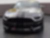 1FA6P8JZ4J5500402-2018-ford-mustang-1