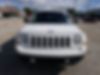 1C4NJRFBXED528841-2014-jeep-patriot-1