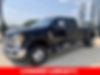 1FT8W3DT6HEC20183-2017-ford-super-duty-f-350-drw-0