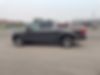 1FTEW1EFXGFC35164-2016-ford-f-150-2