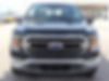 1FTEW1CP8MFC21013-2021-ford-f-150-1