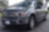 1FTEW1CP6JKC22129-2018-ford-f-150-1