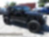 1C4HJXFG1KW604377-2019-jeep-wrangler-unlimited-0