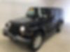 1C4BJWEG8GL305284-2016-jeep-wrangler-2