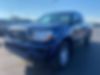 5TEUX42N28Z538854-2008-toyota-tacoma-2