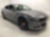 2C3CDXJG1JH292863-2018-dodge-charger-0