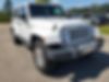 1C4HJWEG2DL513263-2013-jeep-wrangler-unlimited-0