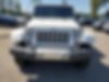 1C4HJWEG2DL513263-2013-jeep-wrangler-unlimited-1
