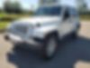 1C4HJWEG2DL513263-2013-jeep-wrangler-unlimited-2