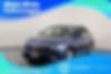 3VWN57BU8KM073615-2019-volkswagen-jetta-0