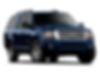 1FMFU20589EB20114-2009-ford-expedition-0