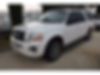 1FMJK1HT2FEF05399-2015-ford-expedition-1