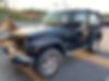 1C4AJWAG4FL605341-2015-jeep-wrangler-1
