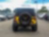 1C4BJWFGXFL667386-2015-jeep-wrangler-unlimited-2