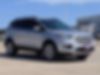 1FMCU0GD9JUD43423-2018-ford-escape-0